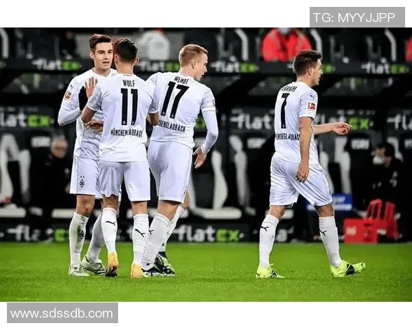 多特蒙德今日状态火爆 全场最佳无可争议胜者荣耀加冕