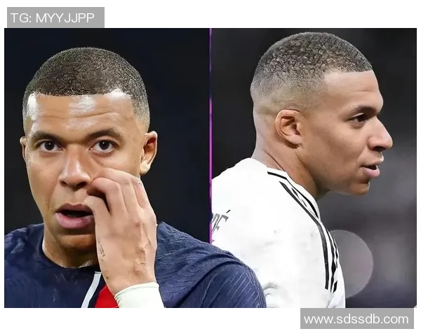 战术视角解析姆巴佩如何通过个人能力主宰比赛节奏